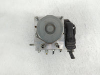 2014-2015 Nissan Sentra ABS Pump Control Module Replacement P/N:47660 5UD0C 47660 3SG0C Fits Fits 2014 2015 OEM Used Auto Pa