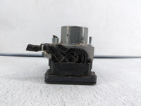 2014-2015 Nissan Sentra ABS Pump Control Module Replacement P/N:47660 5UD0C 47660 3SG0C Fits Fits 2014 2015 OEM Used Auto Pa