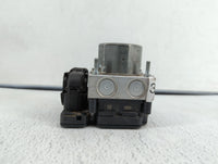 2014-2015 Nissan Sentra ABS Pump Control Module Replacement P/N:47660 5UD0C 47660 3SG0C Fits Fits 2014 2015 OEM Used Auto Pa