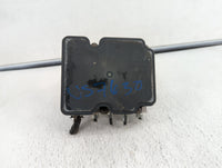 2014-2015 Nissan Sentra ABS Pump Control Module Replacement P/N:47660 5UD0C 47660 3SG0C Fits Fits 2014 2015 OEM Used Auto Pa