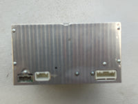 2013-2014 Nissan Sentra Am Fm Cd Player Radio Receiver - Oemusedautoparts1.com