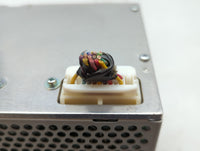 2013-2014 Nissan Sentra Am Fm Cd Player Radio Receiver - Oemusedautoparts1.com