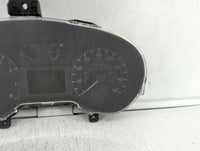 2013-2014 Nissan Sentra Instrument Cluster Speedometer Gauges P/N:248109AM0C 248103SG1A, 248103SG0A Fits Fits 2013 2014 OEM 