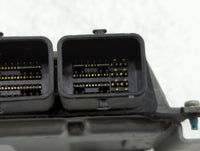 2013-2015 Nissan Sentra PCM Engine Control Computer ECU ECM PCU OEM P/N:BEM400-300 A1 NEC011-671 Fits Fits 2013 2014 2015 OE