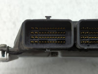 2013-2015 Nissan Sentra PCM Engine Control Computer ECU ECM PCU OEM P/N:BEM400-300 A1 NEC011-671 Fits Fits 2013 2014 2015 OE