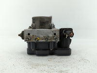 2014-2015 Nissan Sentra ABS Pump Control Module Replacement P/N:47660 3SG0C Fits Fits 2014 2015 OEM Used Auto Parts - Oemuse