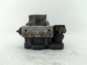 compare product 2014-2015 Nissan Sentra ABS Pump Control Module Replacement P/N:47660 3SG0C Fits Fits 2014 2015 OEM Used Auto Parts