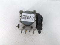 2014-2015 Nissan Sentra Anti-Lock Brake ABS Pump Module Actuator OEM P/N:47660 3SG0C Fits Fits 2014 2015 OEM Used Auto Parts