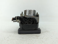 2014-2015 Nissan Sentra ABS Pump Control Module Replacement P/N:47660 3SG0C Fits Fits 2014 2015 OEM Used Auto Parts - Oemuse