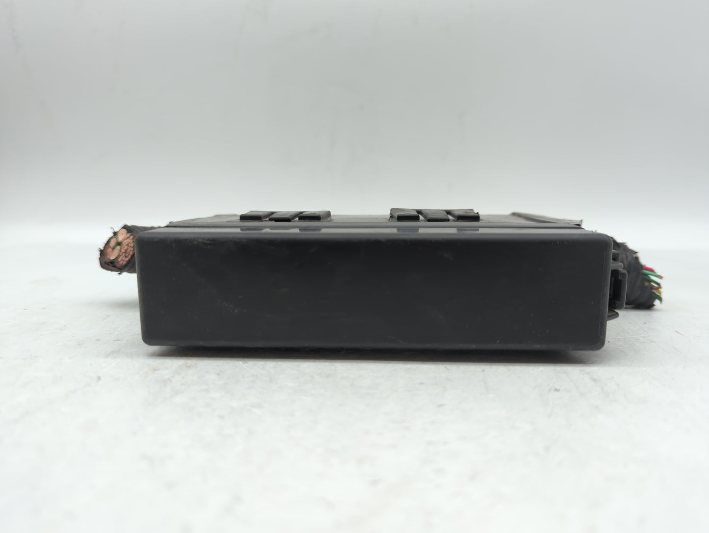 2013-2019 Nissan Sentra Fusebox Fuse Box Panel Relay Module P/N:7154-7223-30 284B7 3RA3B Fits OEM Used Auto Parts - Oemuseda