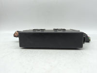 2013-2019 Nissan Sentra Fusebox Fuse Box Panel Relay Module P/N:7154-7223-30 284B7 3RA3B Fits OEM Used Auto Parts - Oemuseda