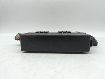 2013-2019 Nissan Sentra Fusebox Fuse Box Panel Relay Module P/N:7154-7223-30 284B7 3RA3B Fits OEM Used Auto Parts - Oemuseda