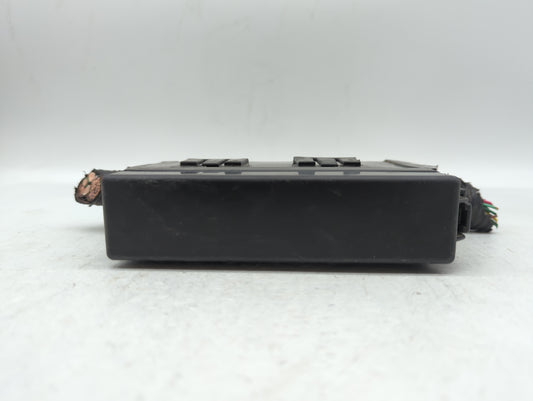 2013-2019 Nissan Sentra Fusebox Fuse Box Panel Relay Module P/N:7154-7223-30 284B7 3RA3B Fits OEM Used Auto Parts - Oemuseda