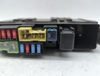 2013-2019 Nissan Sentra Fusebox Fuse Box Panel Relay Module P/N:7154-7223-30 284B7 3RA3B Fits OEM Used Auto Parts - Oemuseda