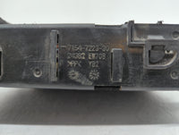 2013-2019 Nissan Sentra Fusebox Fuse Box Panel Relay Module P/N:7154-7223-30 284B7 3RA3B Fits OEM Used Auto Parts - Oemuseda