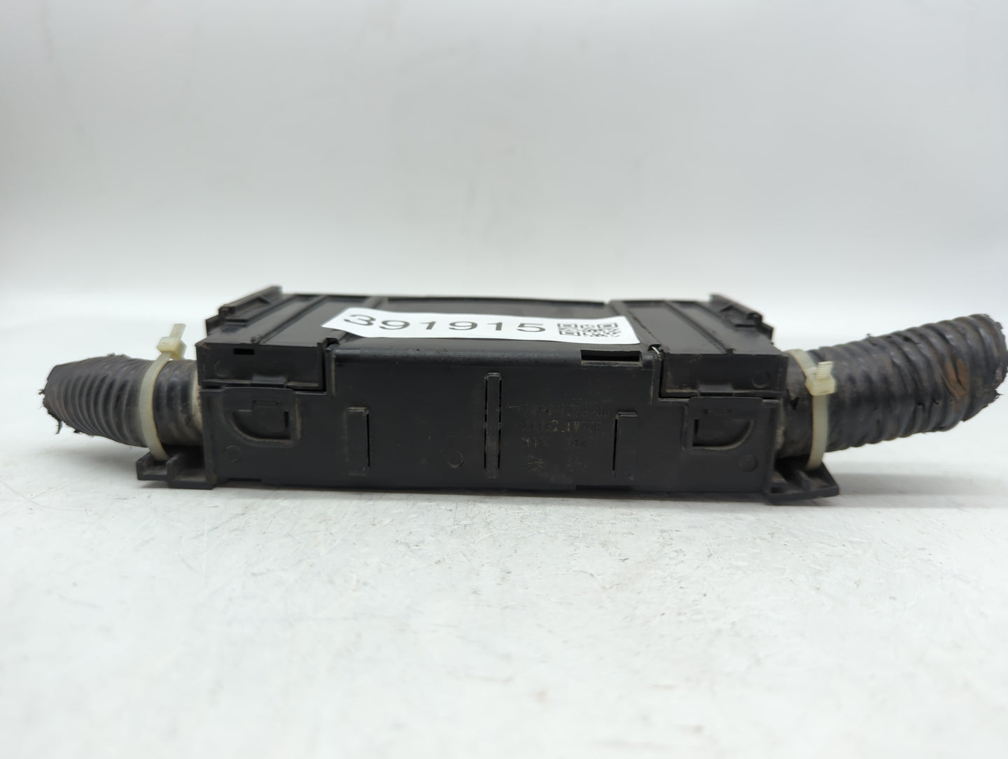 2013-2019 Nissan Sentra Fusebox Fuse Box Panel Relay Module P/N:7154-7223-30 284B7 3RA3B Fits OEM Used Auto Parts - Oemuseda