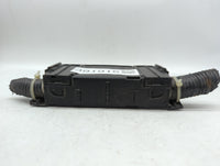 2013-2019 Nissan Sentra Fusebox Fuse Box Panel Relay Module P/N:7154-7223-30 284B7 3RA3B Fits OEM Used Auto Parts - Oemuseda