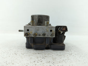 compare product 2014 Nissan Sentra ABS Pump Control Module Replacement P/N:47660 3SG0C Fits OEM Used Auto Parts