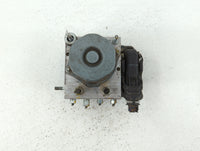 2014 Nissan Sentra ABS Pump Control Module Replacement P/N:47660 3SG0C Fits OEM Used Auto Parts - Oemusedautoparts1.com