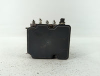 2014 Nissan Sentra ABS Pump Control Module Replacement P/N:47660 3SG0C Fits OEM Used Auto Parts - Oemusedautoparts1.com