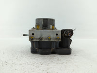 2014-2015 Nissan Sentra ABS Pump Control Module Replacement P/N:47660 5UD0C 47660 3SG0C Fits Fits 2014 2015 OEM Used Auto Pa