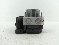 2014-2015 Nissan Sentra ABS Pump Control Module Replacement P/N:47660 5UD0C 47660 3SG0C Fits Fits 2014 2015 OEM Used Auto Pa