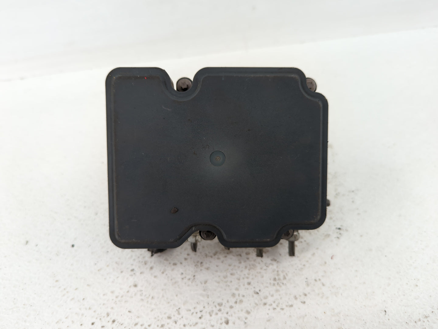 2014-2015 Nissan Sentra ABS Pump Control Module Replacement P/N:47660 5UD0C 47660 3SG0C Fits Fits 2014 2015 OEM Used Auto Pa