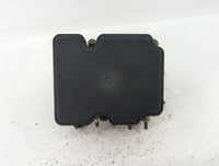2014-2015 Nissan Sentra ABS Pump Control Module Replacement P/N:47660 5UD0C 47660 3SG0C Fits Fits 2014 2015 OEM Used Auto Pa