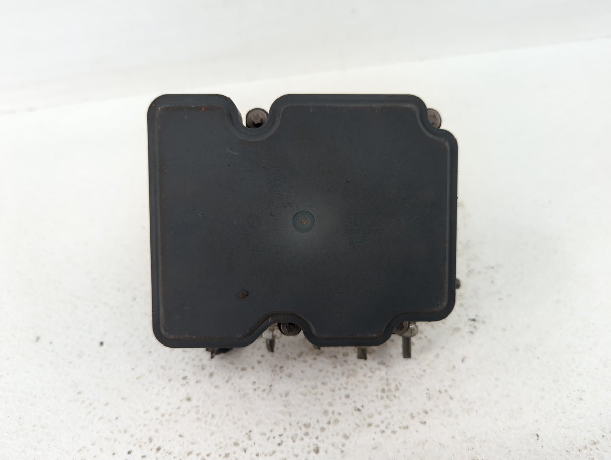 2014-2015 Nissan Sentra Anti-Lock Brake ABS Pump Module Actuator OEM P/N:47660 5UD0C 47660 3SG0C Fits Fits 2014 2015 OEM Use