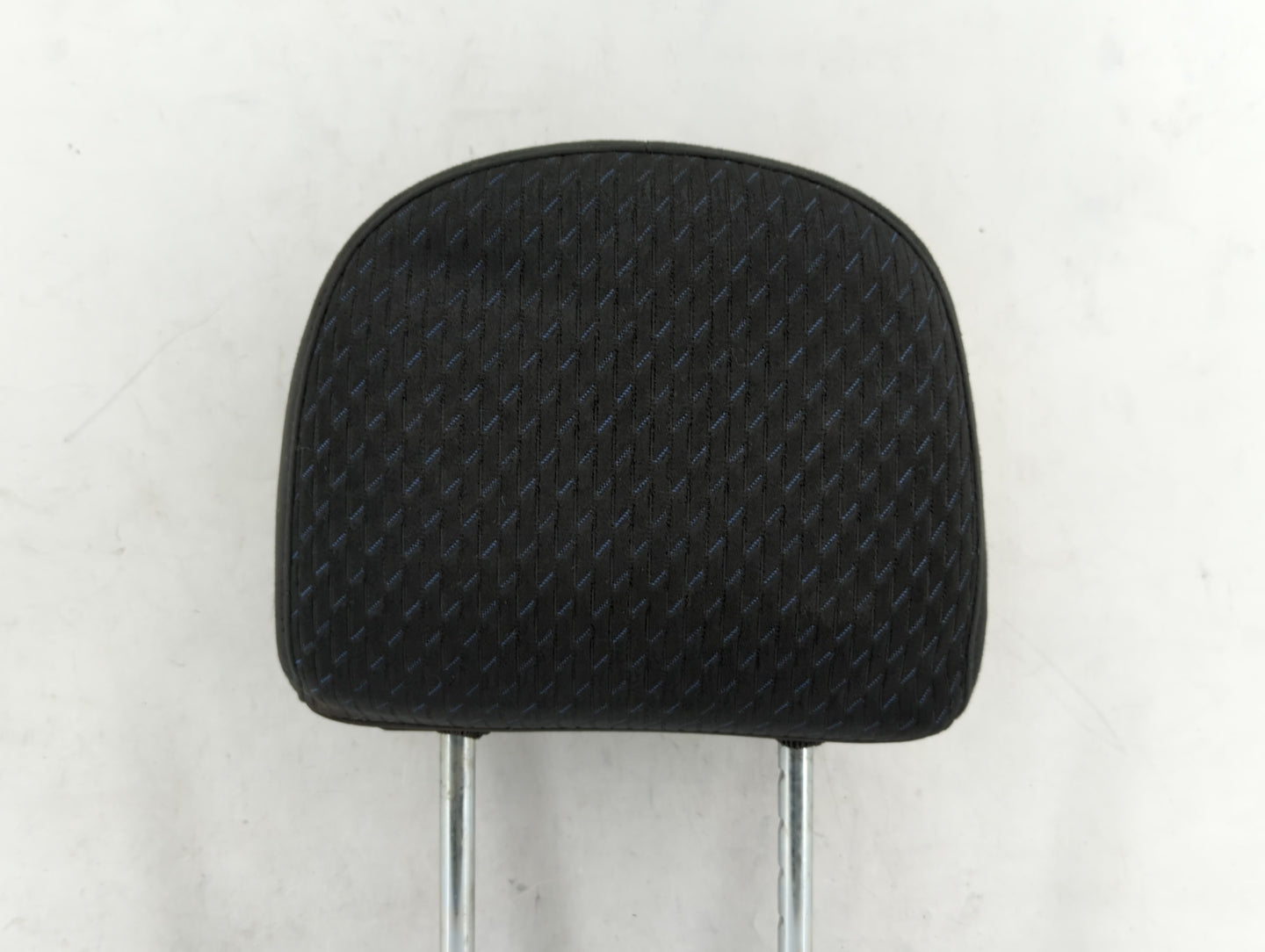 2013-2014 Nissan Sentra Headrest Head Rest Front Driver Passenger Seat Fits Fits 2013 2014 OEM Used Auto Parts - Oemusedauto