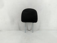 2013-2014 Nissan Sentra Headrest Head Rest Front Driver Passenger Seat Fits Fits 2013 2014 OEM Used Auto Parts - Oemusedauto