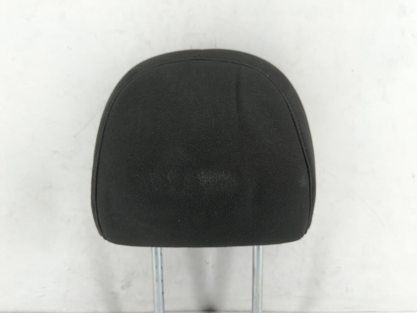 2013-2014 Nissan Sentra Headrest Head Rest Front Driver Passenger Seat Fits Fits 2013 2014 OEM Used Auto Parts - Oemusedauto