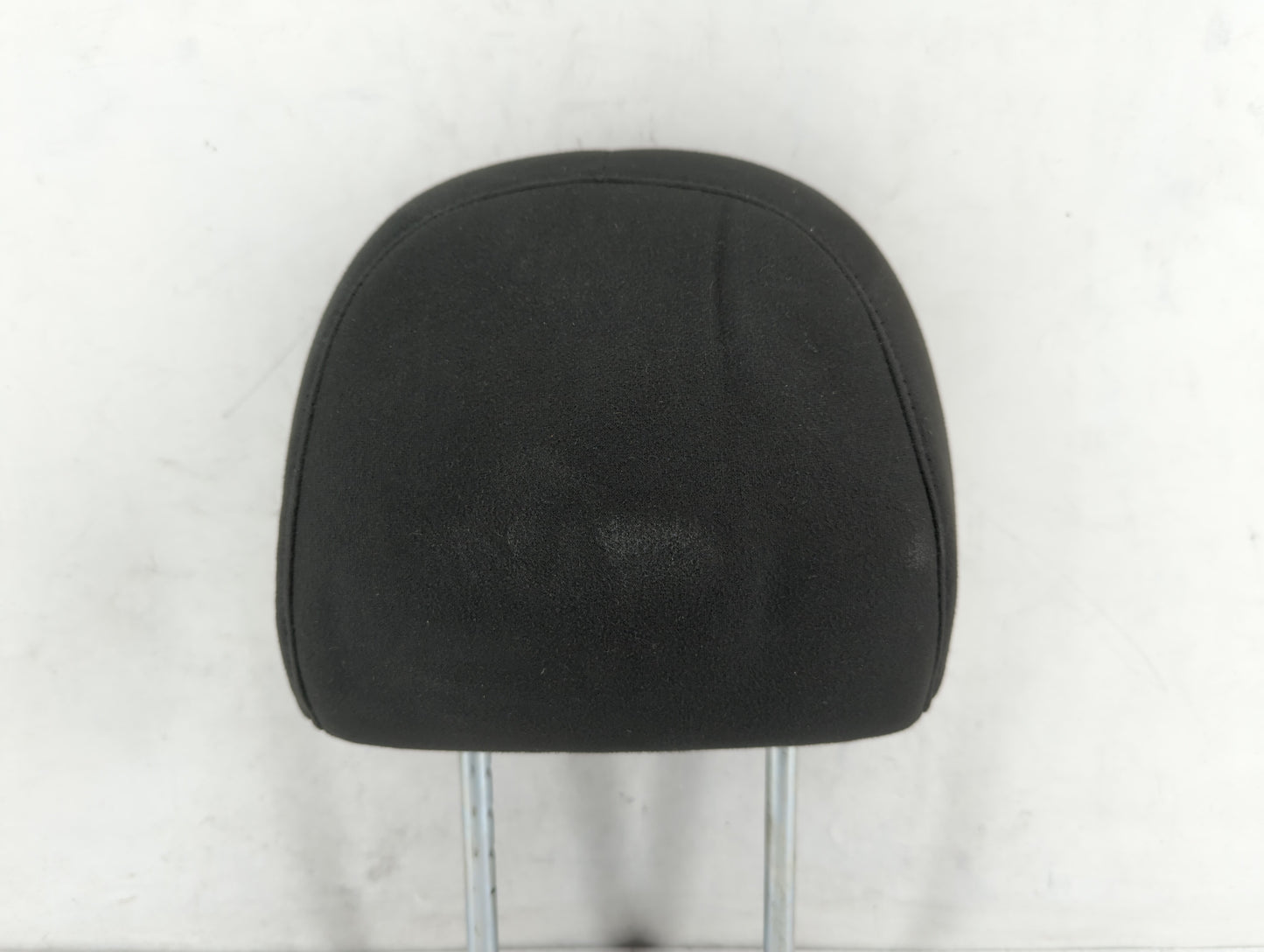 2013-2014 Nissan Sentra Headrest Head Rest Front Driver Passenger Seat Fits Fits 2013 2014 OEM Used Auto Parts - Oemusedauto
