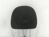 2013-2014 Nissan Sentra Headrest Head Rest Front Driver Passenger Seat Fits Fits 2013 2014 OEM Used Auto Parts - Oemusedauto