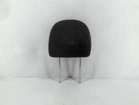 2013-2014 Nissan Sentra Headrest Head Rest Front Driver Passenger Seat Fits Fits 2013 2014 OEM Used Auto Parts - Oemusedauto