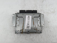 2013-2015 Nissan Sentra PCM Engine Control Computer ECU ECM PCU OEM P/N:NEC013-028 NEC004-633 Fits Fits 2013 2014 2015 OEM U