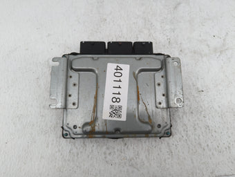 compare product 2013-2015 Nissan Sentra PCM Engine Control Computer ECU ECM PCU OEM P/N:NEC013-028 NEC004-633 Fits Fits 2013 2014 2015 OEM Used Auto Parts