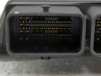 2013-2015 Nissan Sentra PCM Engine Control Computer ECU ECM PCU OEM P/N:NEC013-028 NEC004-633 Fits Fits 2013 2014 2015 OEM U