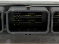 2013-2015 Nissan Sentra PCM Engine Control Computer ECU ECM PCU OEM P/N:NEC013-028 NEC004-633 Fits Fits 2013 2014 2015 OEM U