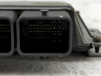 2013-2015 Nissan Sentra PCM Engine Control Computer ECU ECM PCU OEM P/N:NEC013-028 NEC004-633 Fits Fits 2013 2014 2015 OEM U