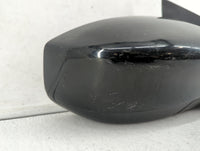 2013-2015 Nissan Sentra Passenger Side View Mirror - Right Door Mirror OEM Used - Oemusedautoparts1.com