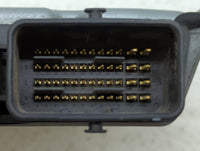 2013-2015 Nissan Sentra PCM Engine Control Computer ECU ECM PCU OEM P/N:NEC007-679 NEC013-028, NEC004-633 Fits Fits 2013 201