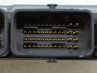 2013-2015 Nissan Sentra PCM Engine Control Computer ECU ECM PCU OEM P/N:NEC007-679 NEC013-028, NEC004-633 Fits Fits 2013 201