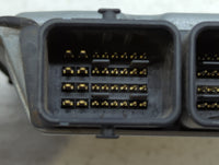 2013-2015 Nissan Sentra PCM Engine Control Computer ECU ECM PCU OEM P/N:NEC007-679 NEC013-028, NEC004-633 Fits Fits 2013 201