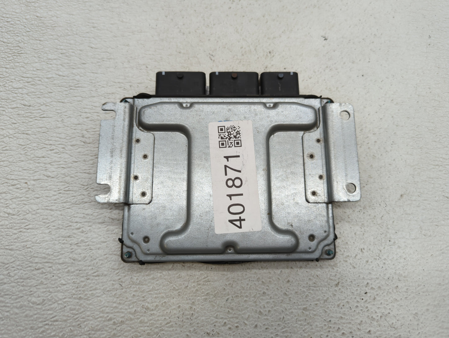 2013-2015 Nissan Sentra PCM Engine Control Computer ECU ECM PCU OEM P/N:NEC007-679 NEC013-028, NEC004-633 Fits Fits 2013 201