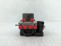 2014-2015 Nissan Sentra ABS Pump Control Module Replacement P/N:47660 4FU0C 47660 5UD0C, 47660 3SG0C Fits Fits 2014 2015 OEM