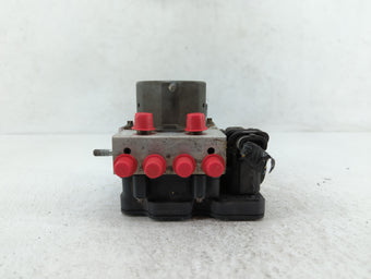 compare product 2014-2015 Nissan Sentra ABS Pump Control Module Replacement P/N:47660 4FU0C 47660 5UD0C, 47660 3SG0C Fits Fits 2014 2015 OEM Used Auto Parts