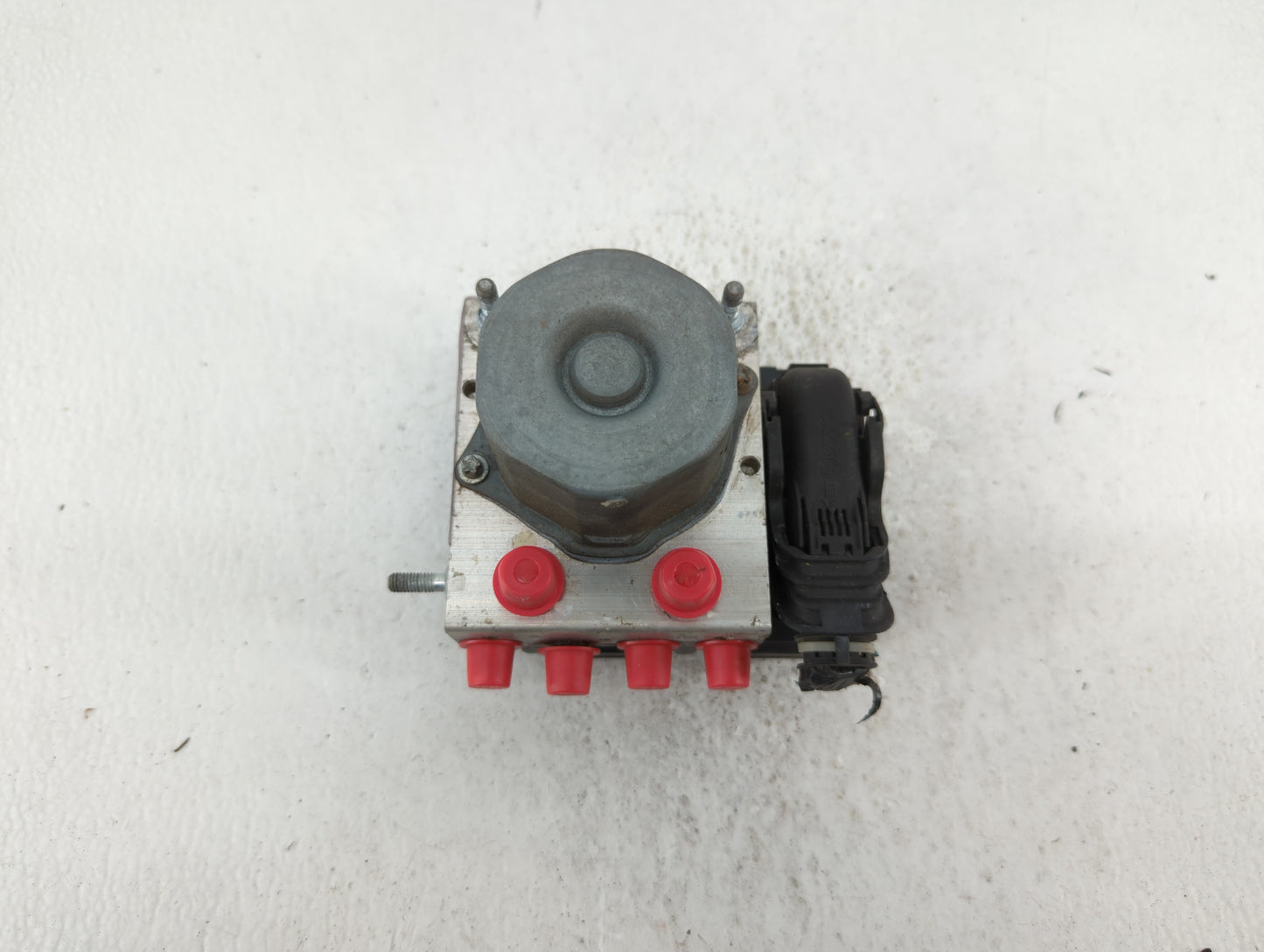 2014-2015 Nissan Sentra ABS Pump Control Module Replacement P/N:47660 4FU0C 47660 5UD0C, 47660 3SG0C Fits Fits 2014 2015 OEM