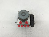 2014-2015 Nissan Sentra ABS Pump Control Module Replacement P/N:47660 4FU0C 47660 5UD0C, 47660 3SG0C Fits Fits 2014 2015 OEM