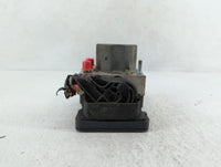 2014-2015 Nissan Sentra ABS Pump Control Module Replacement P/N:47660 4FU0C 47660 5UD0C, 47660 3SG0C Fits Fits 2014 2015 OEM
